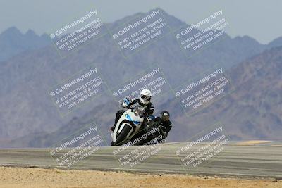 media/Mar-14-2025-2WTD (Fri) [[1c2b4792eb]]/4-C Group/Session 5 (Turn 9 From the Berm)/
